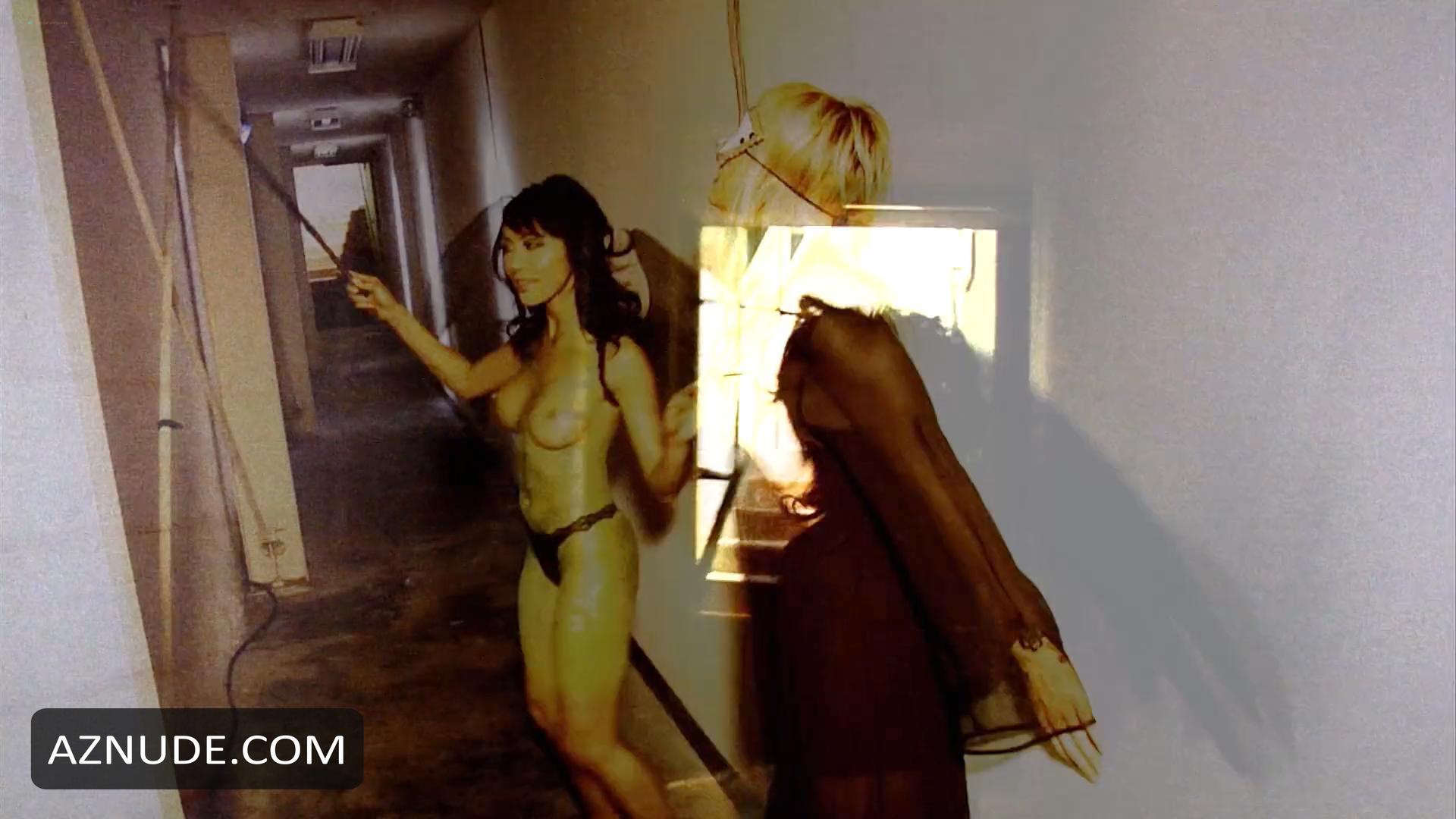 The Telling in Unsorted, photo 11