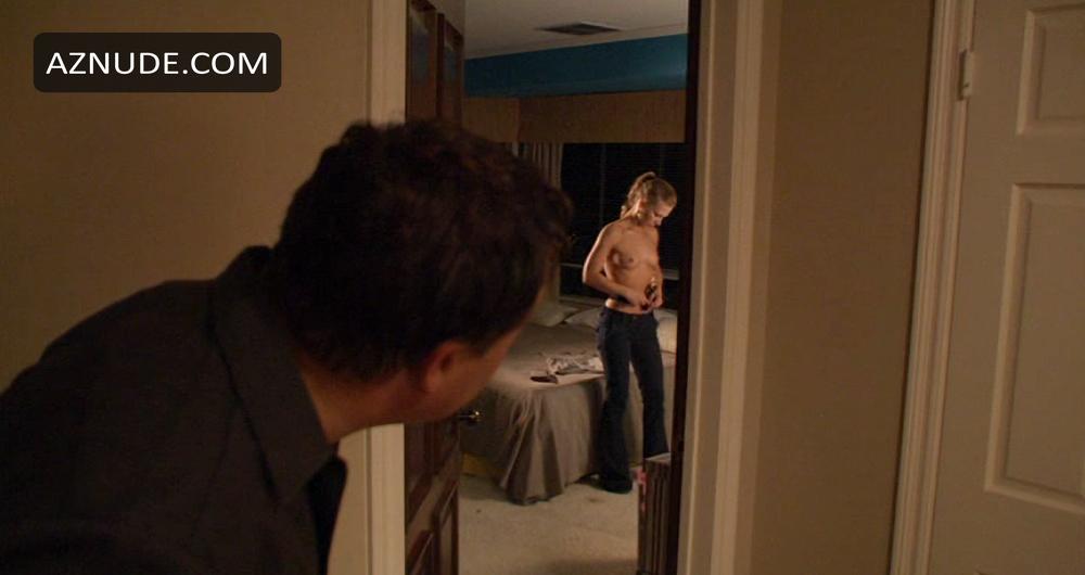 The Telling in Unsorted, photo 13
