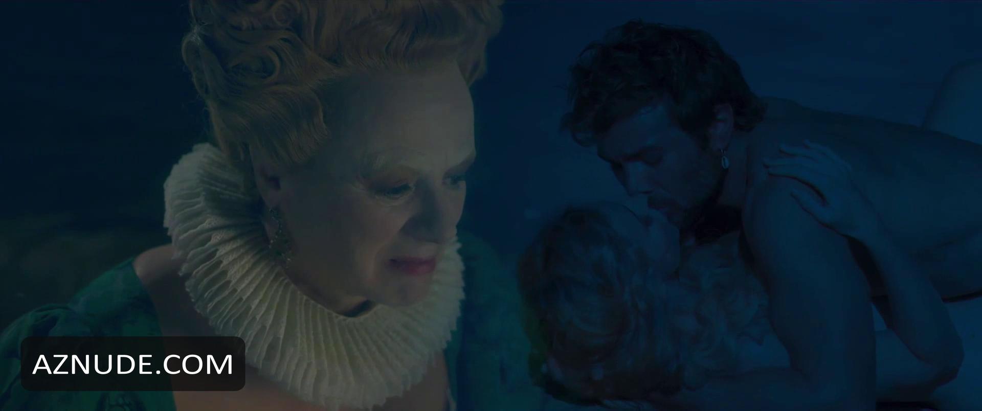 The Tenderness in Unsorted, photo 3