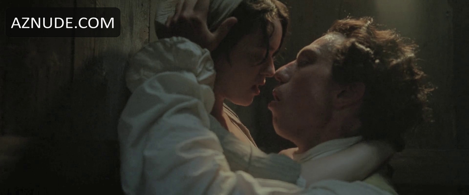 The Testament Of Ann Lee in Unsorted, photo 1