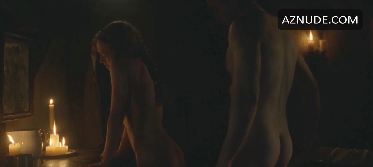 The Testament Of Ann Lee in Unsorted, photo 2