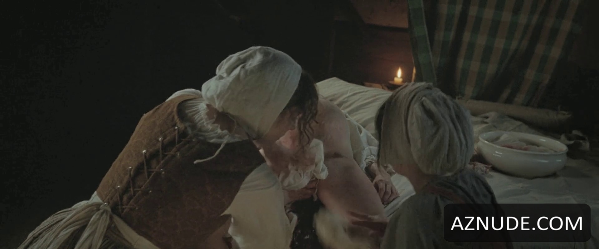 The Testament Of Ann Lee in Unsorted, photo 4