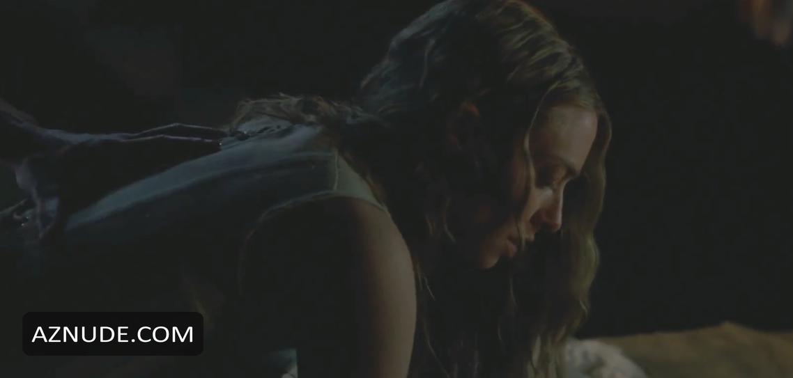The Testament Of Ann Lee in Unsorted, photo 6