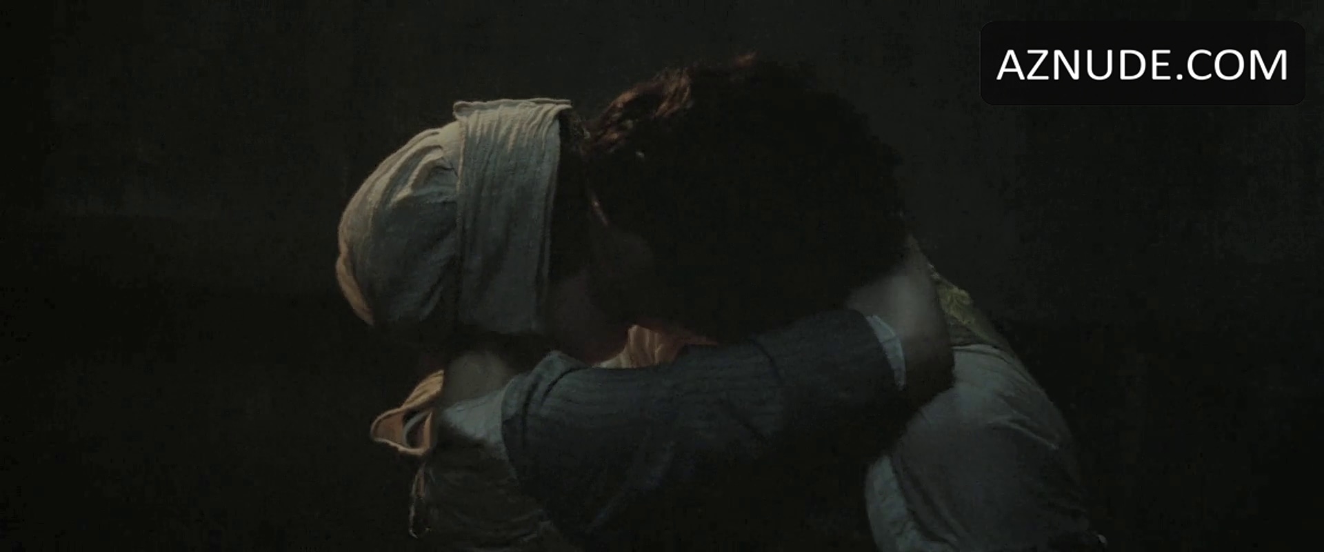 The Testament Of Ann Lee in Unsorted, photo 7