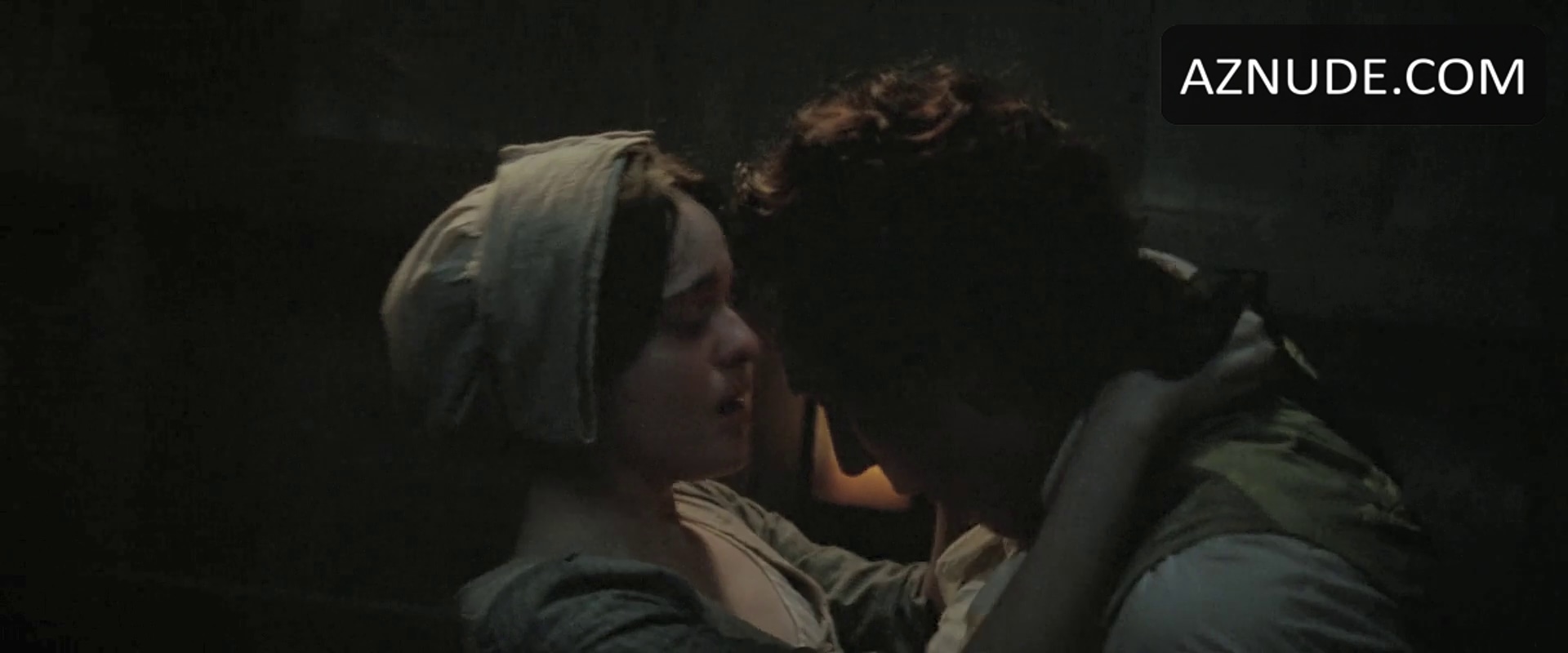 The Testament Of Ann Lee in Unsorted, photo 8