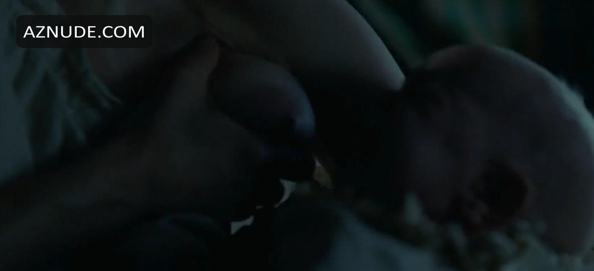 The Testament Of Ann Lee in Unsorted, photo 9