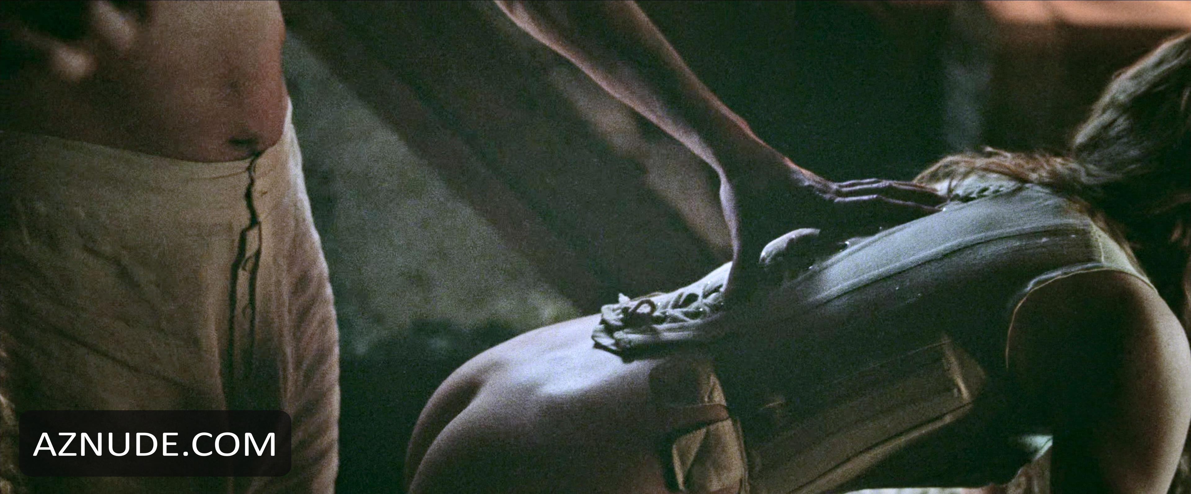 The Testament Of Ann Lee in Unsorted, photo 11