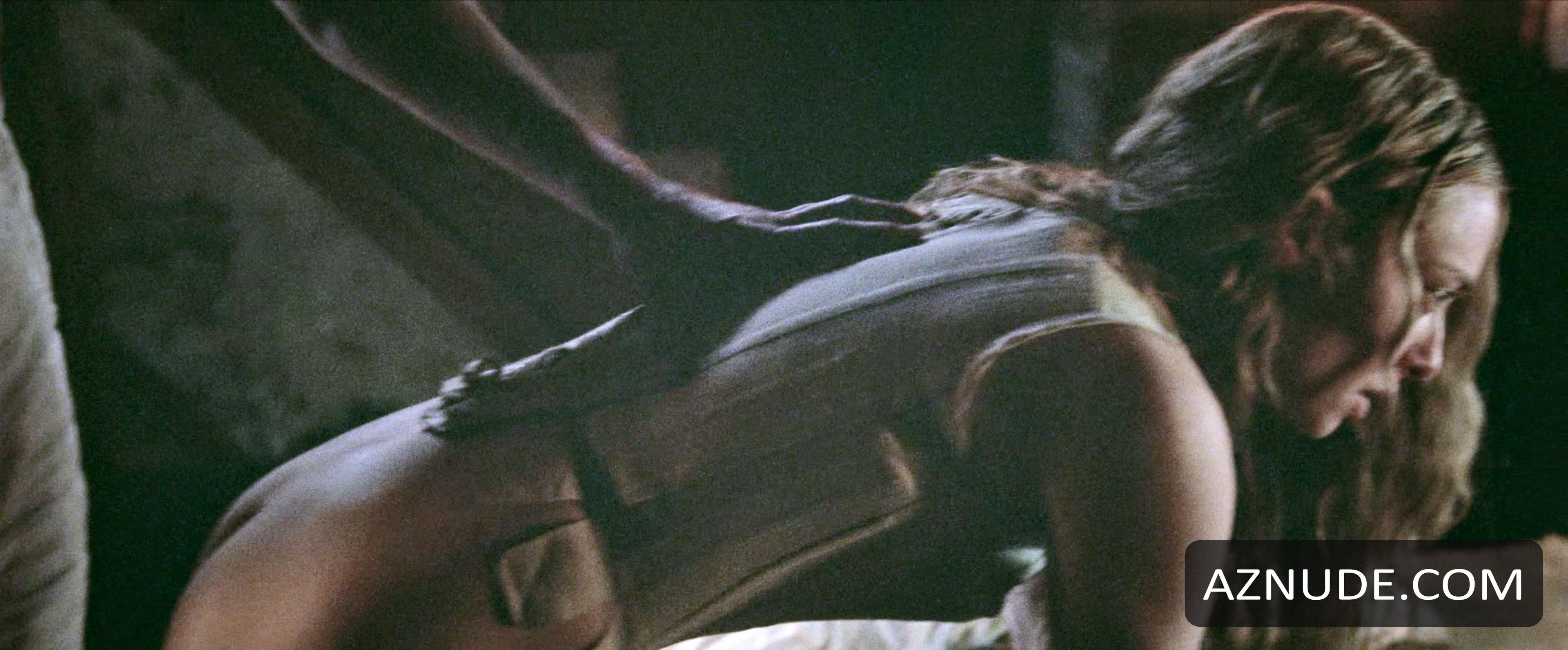 The Testament Of Ann Lee in Unsorted, photo 13