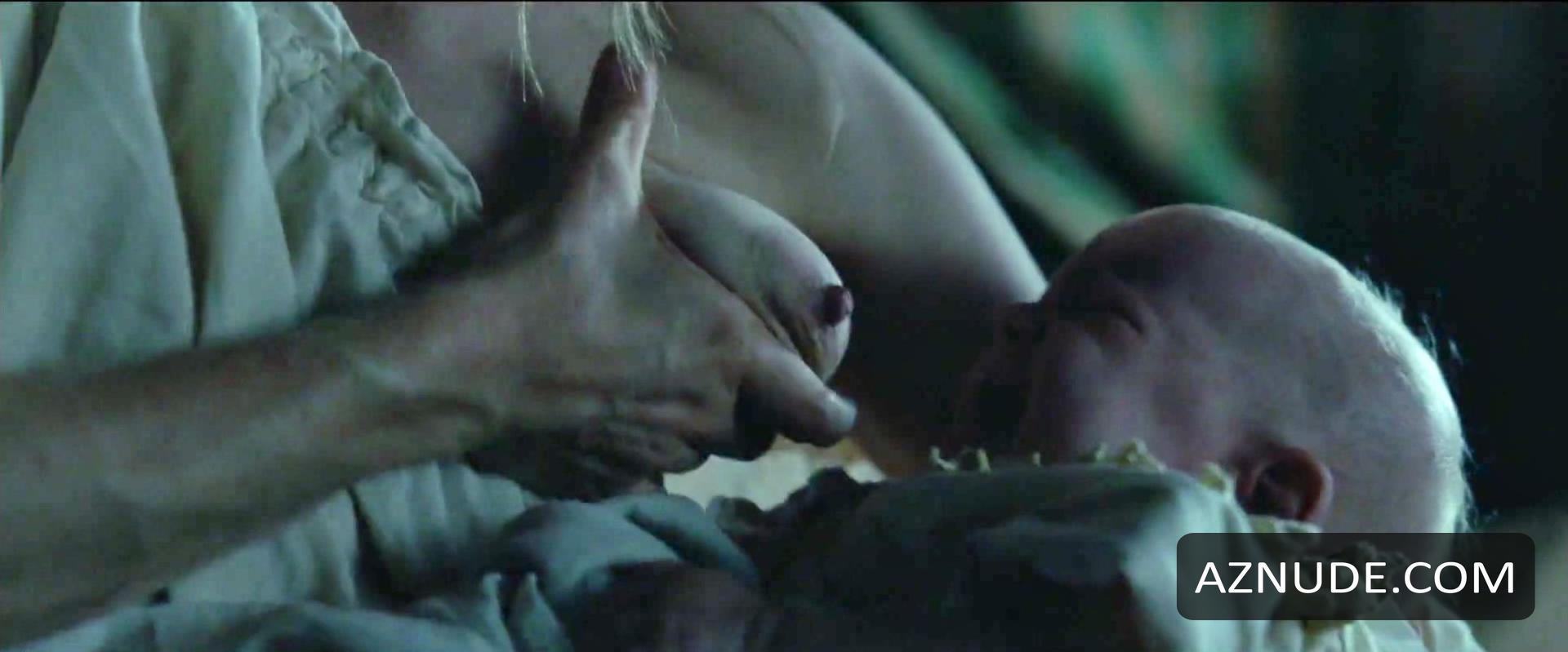 The Testament Of Ann Lee in Unsorted, photo 14