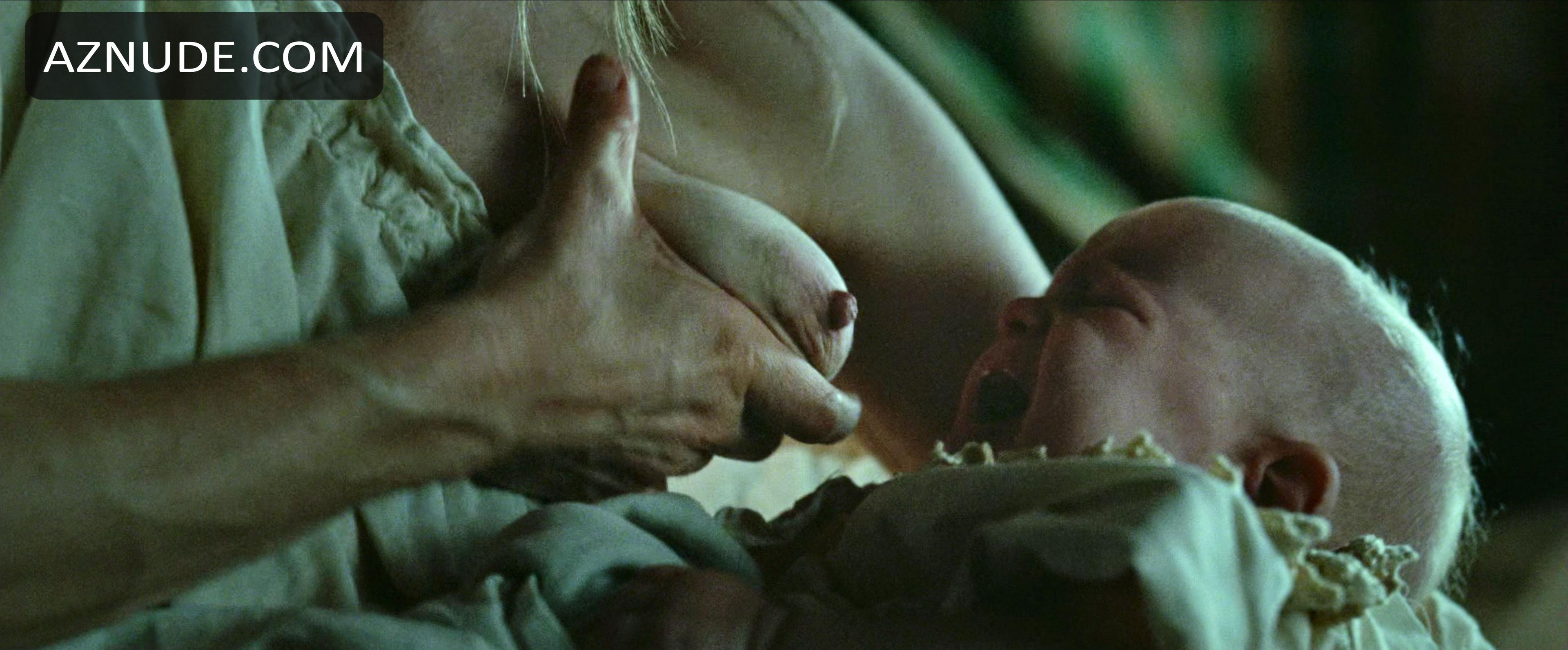 The Testament Of Ann Lee in Unsorted, photo 18