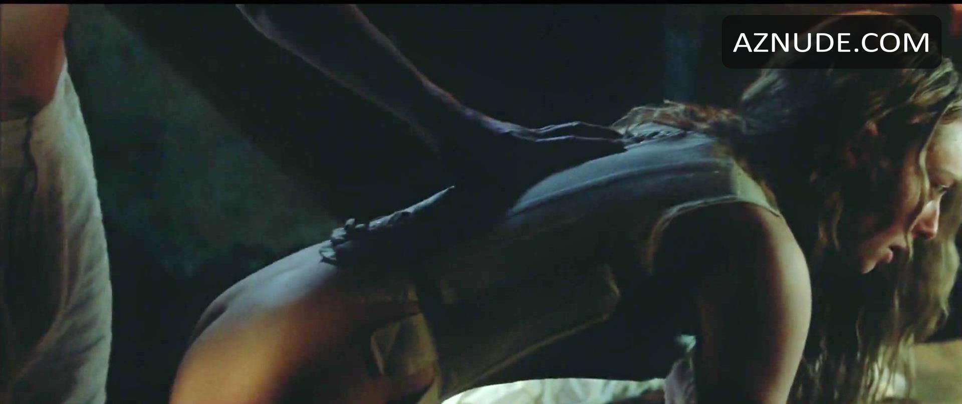 The Testament Of Ann Lee in Unsorted, photo 19