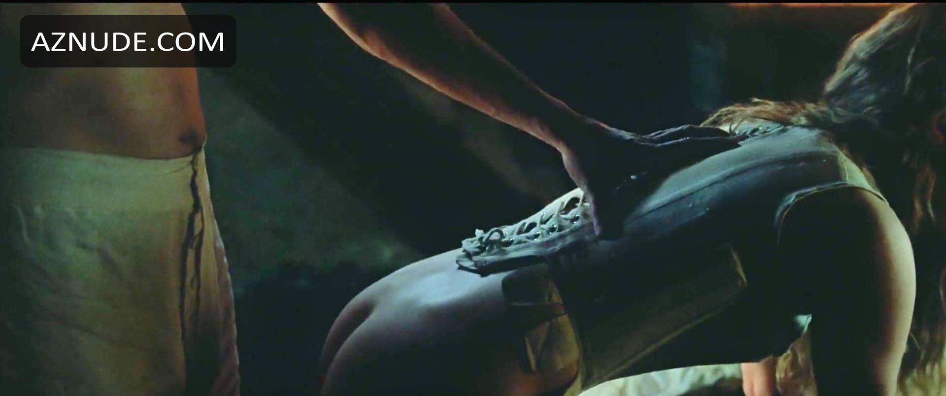 The Testament Of Ann Lee in Unsorted, photo 20