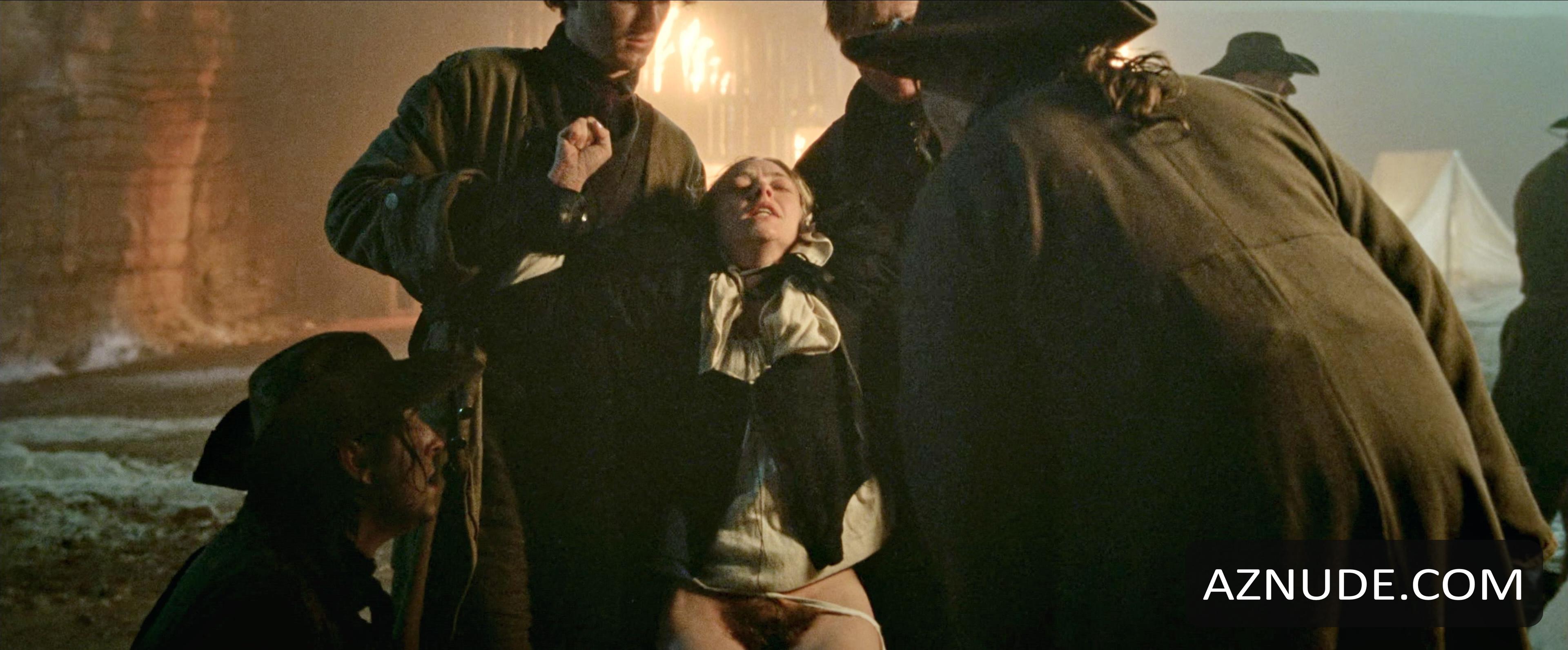 The Testament Of Ann Lee in Unsorted, photo 23