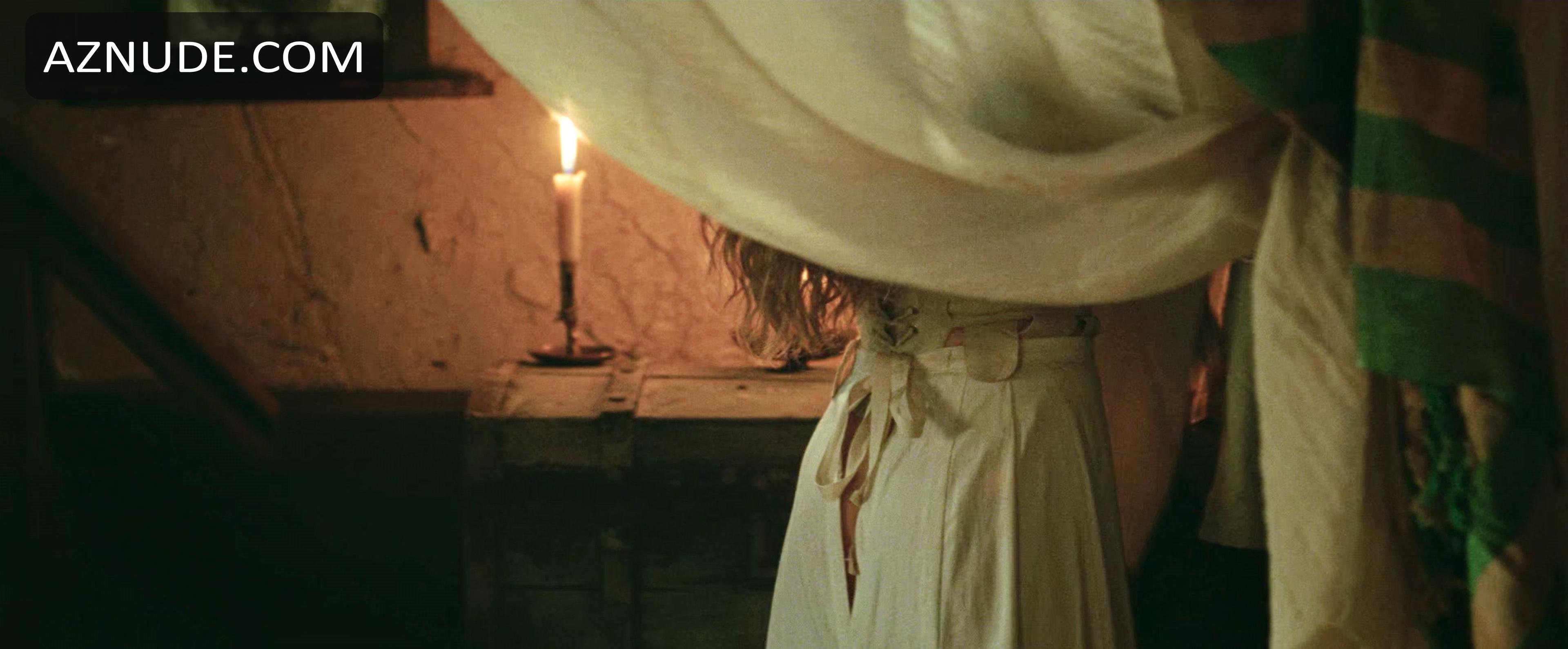 The Testament Of Ann Lee in Unsorted, photo 25