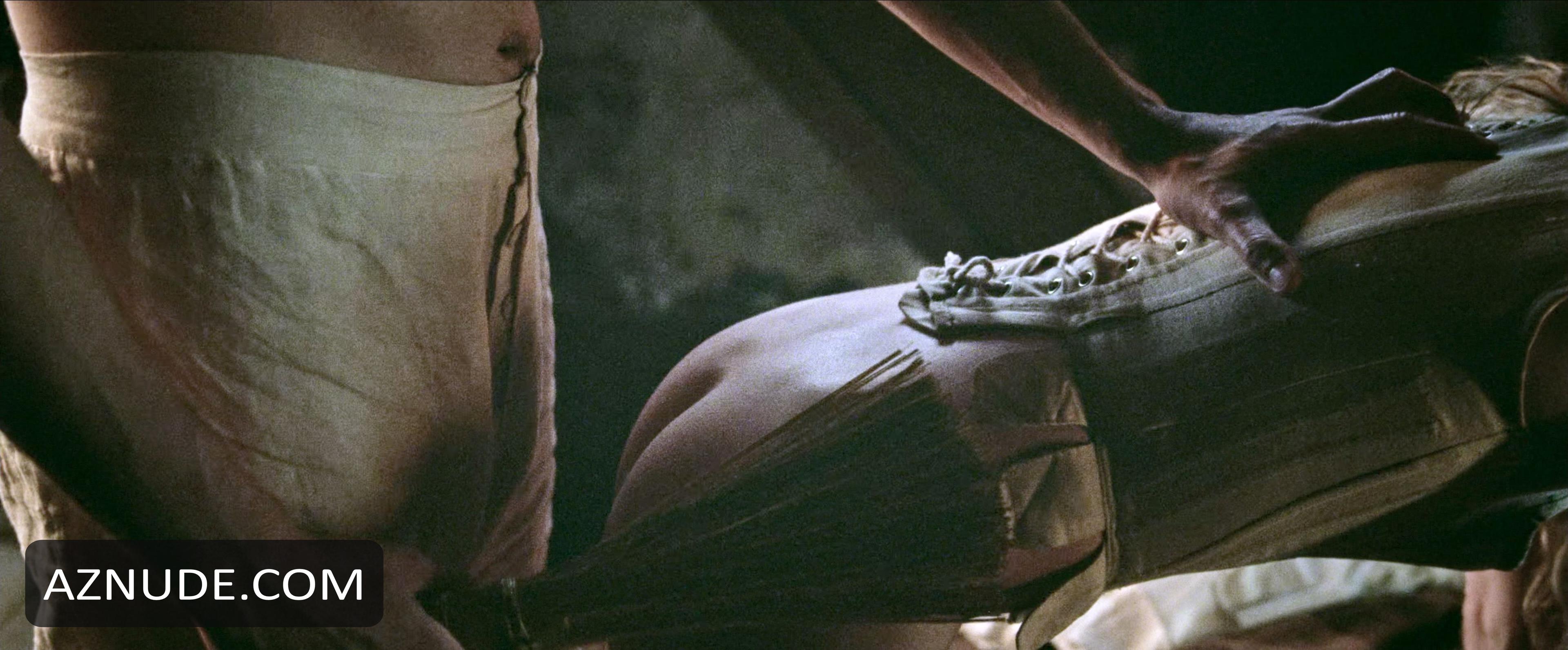 The Testament Of Ann Lee in Unsorted, photo 26