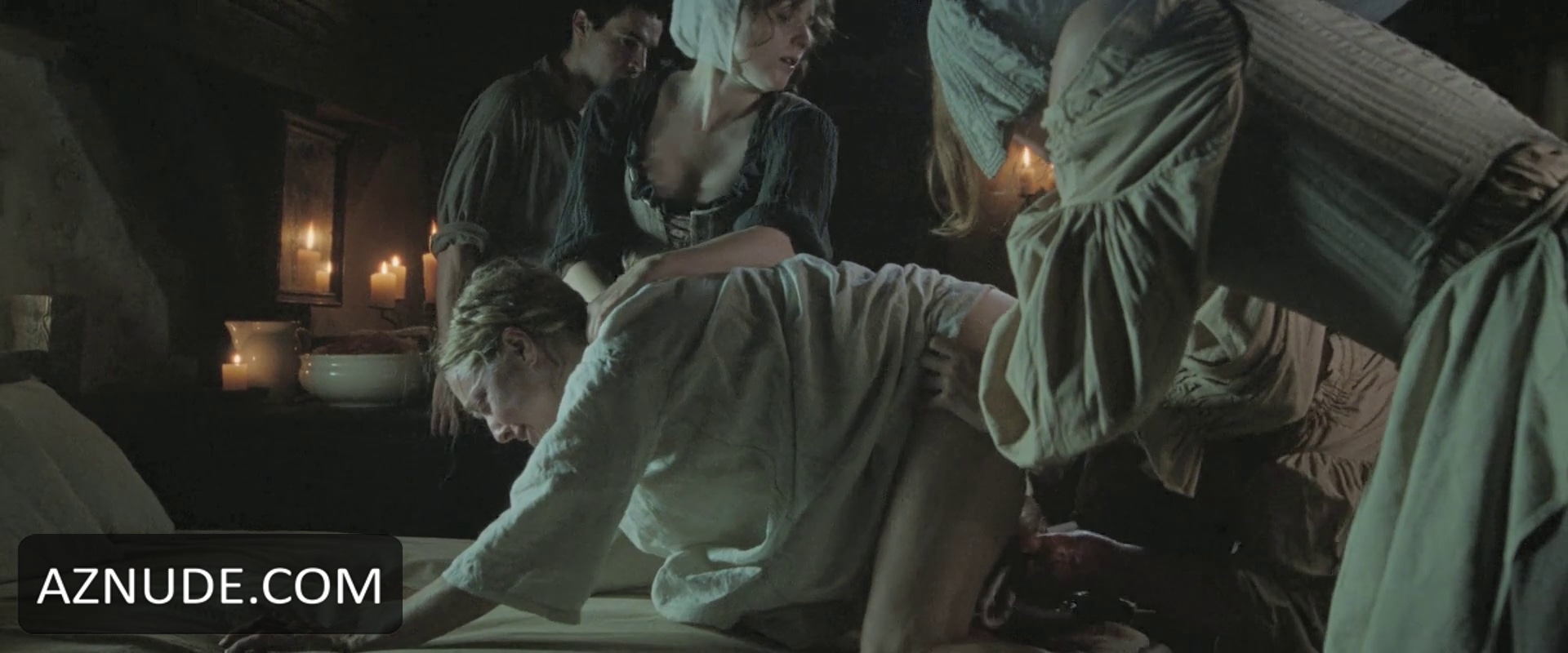 The Testament Of Ann Lee in Unsorted, photo 29
