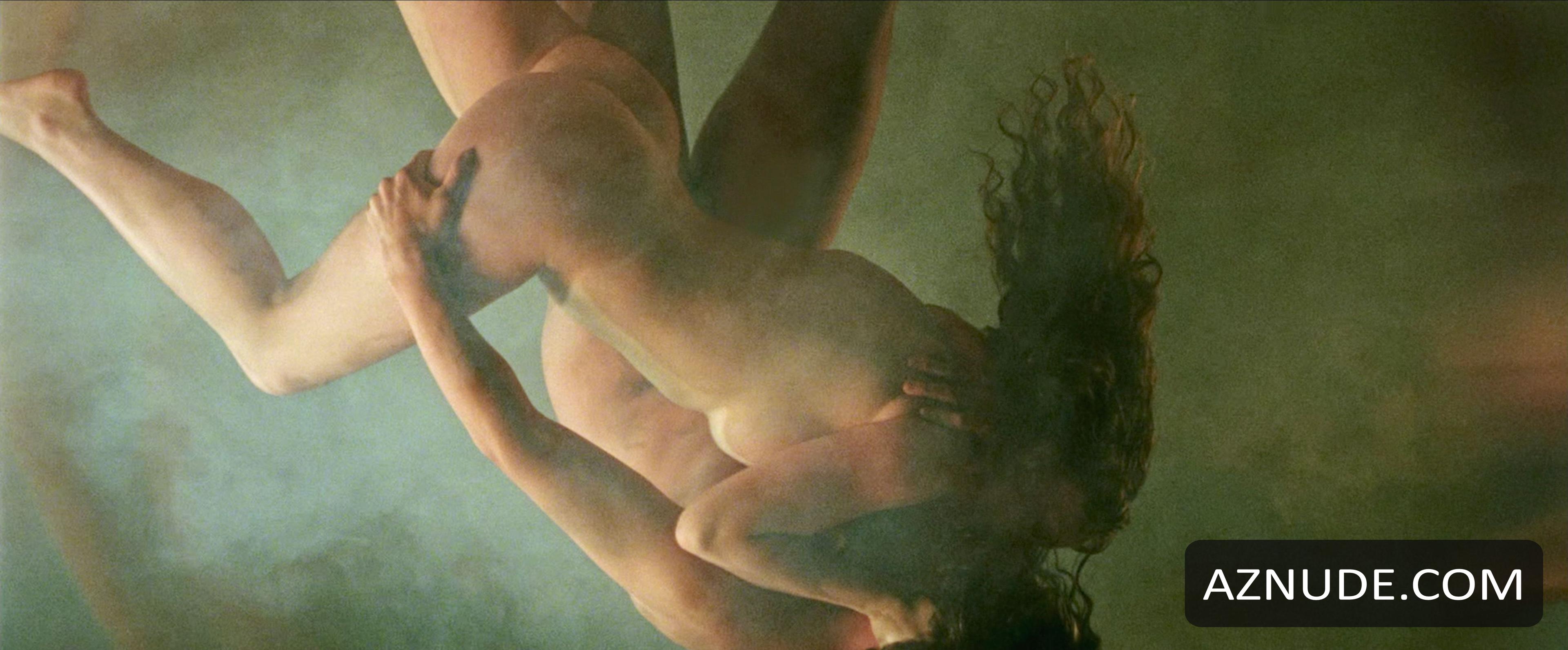 The Testament Of Ann Lee in Unsorted, photo 32