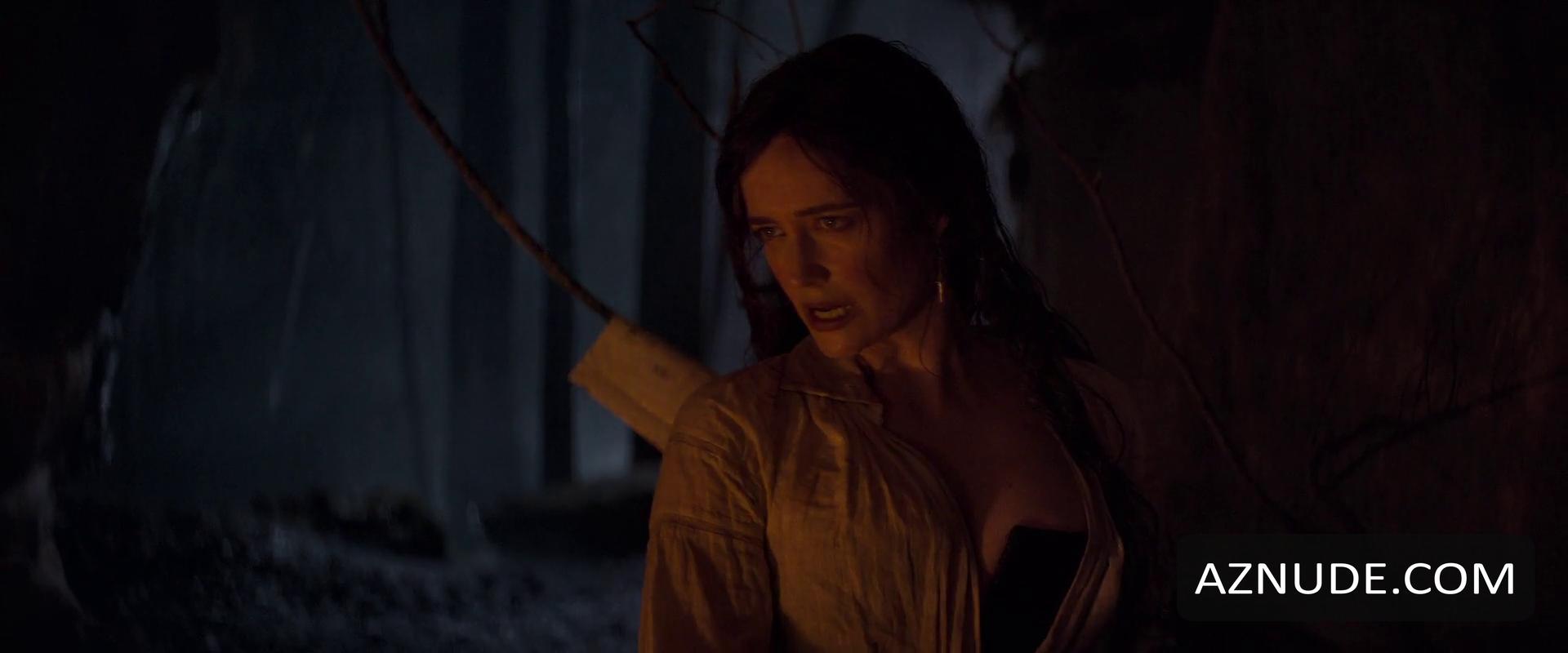 The Three Musketeers - Part Ii: Milady in Unsorted, photo 1