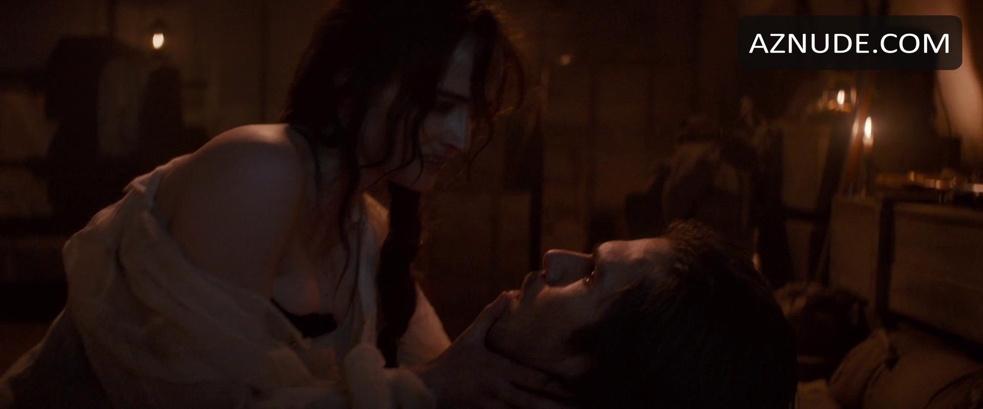 The Three Musketeers - Part Ii: Milady in Unsorted, photo 2