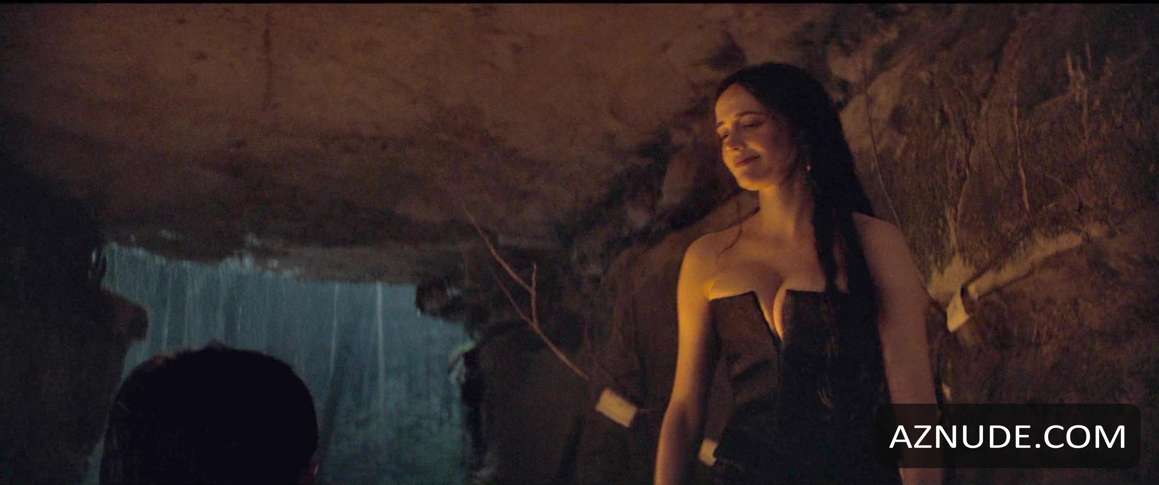 The Three Musketeers - Part Ii: Milady in Unsorted, photo 3