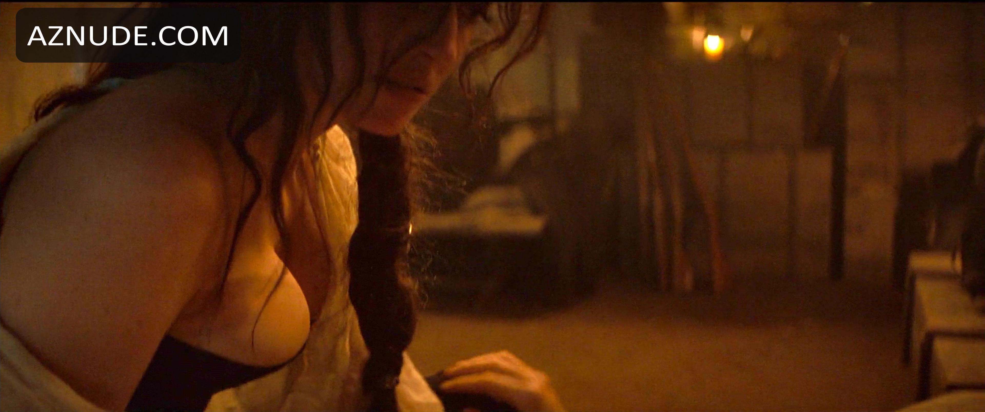 The Three Musketeers - Part Ii: Milady in Unsorted, photo 5