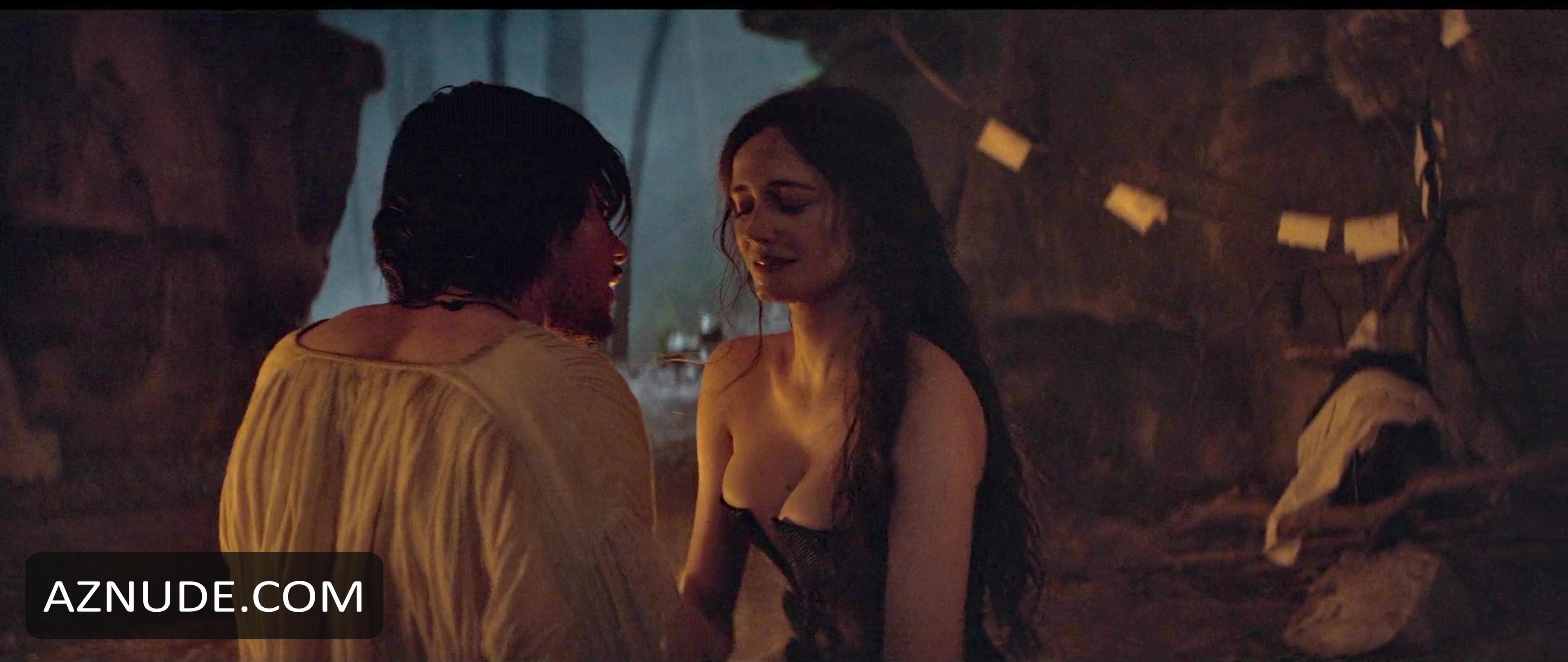 The Three Musketeers - Part Ii: Milady in Unsorted, photo 6