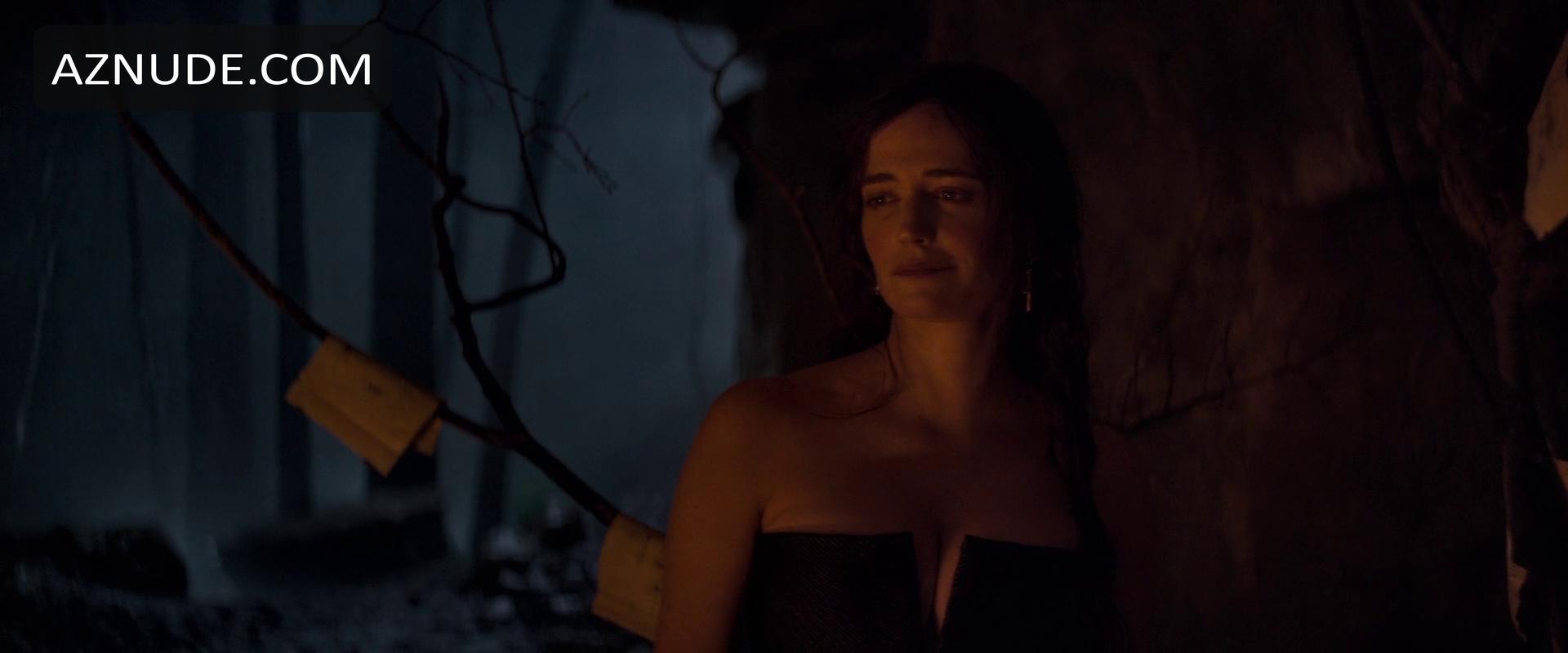 The Three Musketeers - Part Ii: Milady in Unsorted, photo 7