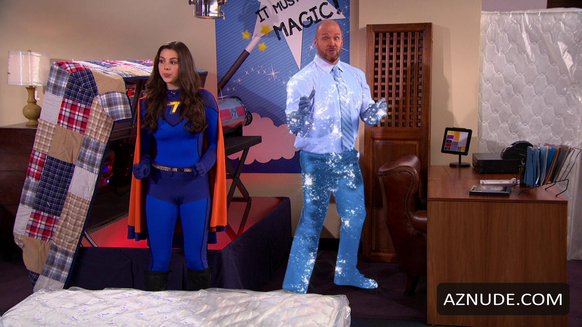 The Thundermans in Unsorted, photo 2