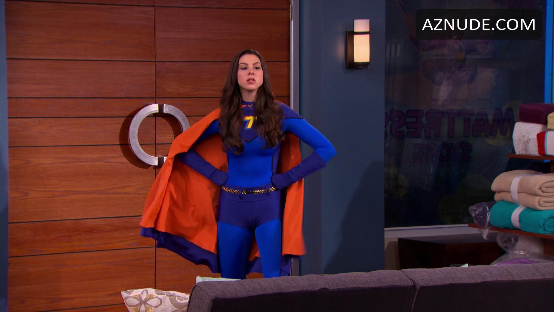 The Thundermans in Unsorted, photo 3