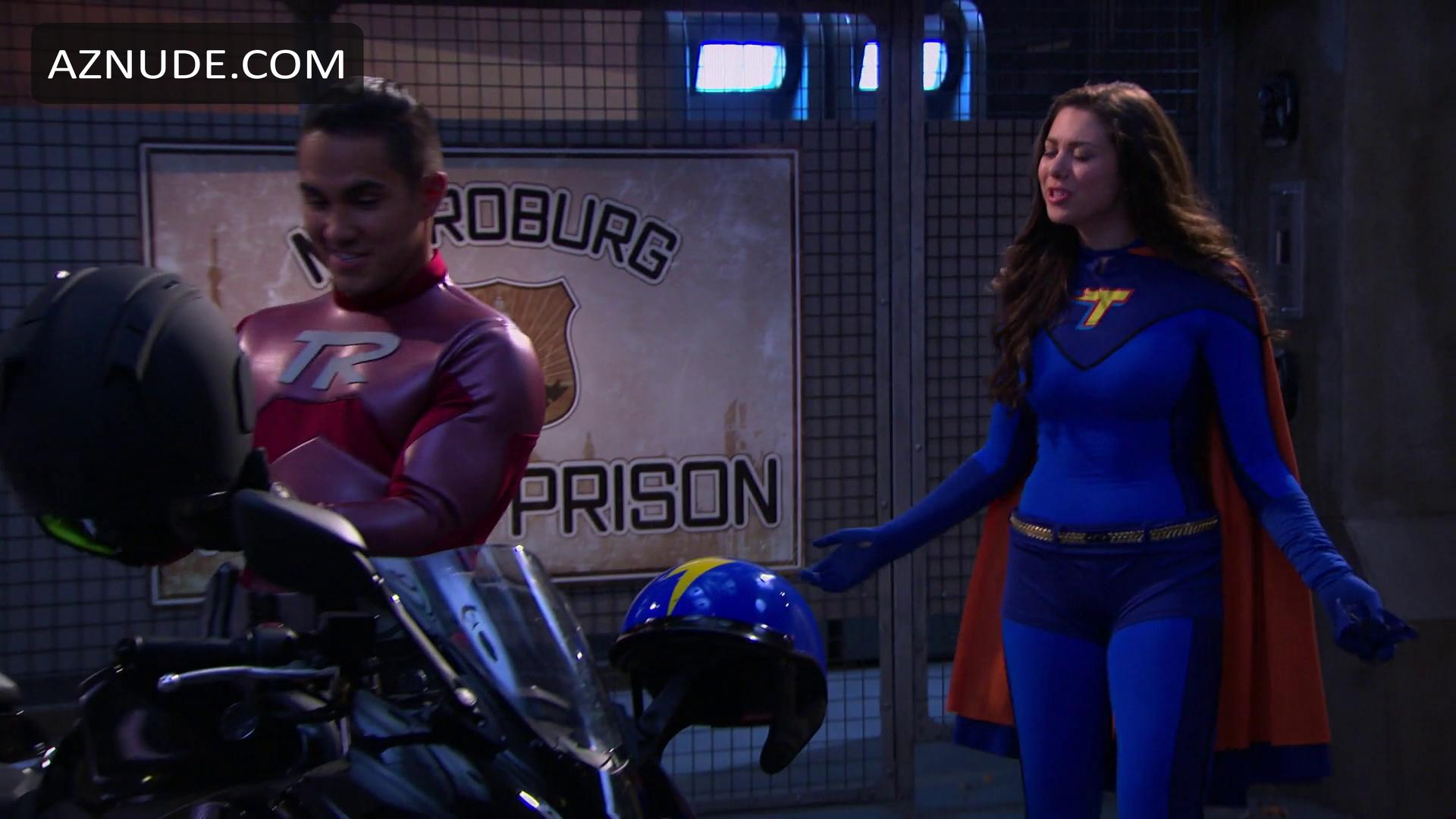 The Thundermans in Unsorted, photo 4