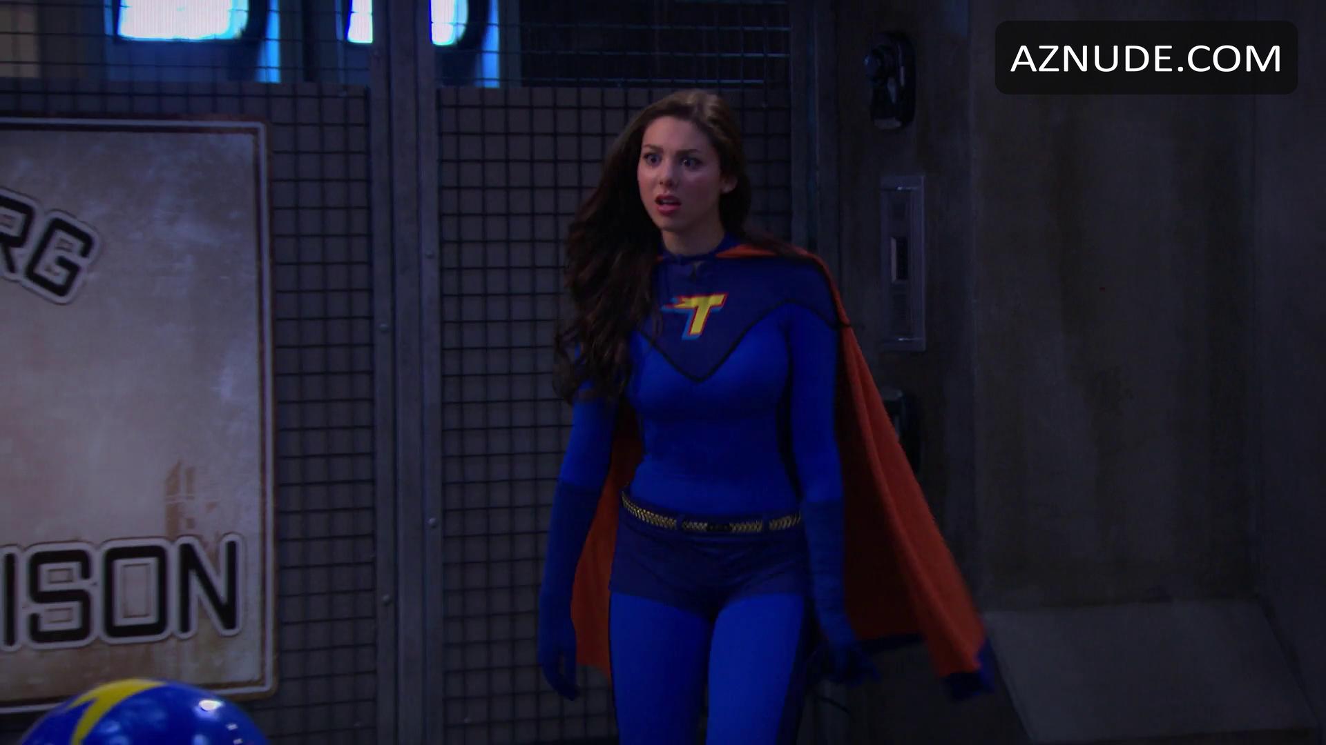 The Thundermans in Unsorted, photo 5
