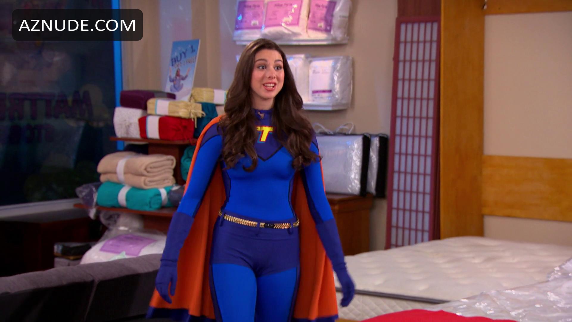 The Thundermans in Unsorted, photo 6