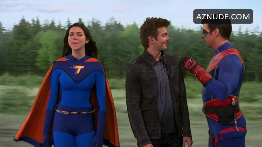 The Thundermans in Unsorted, photo 9