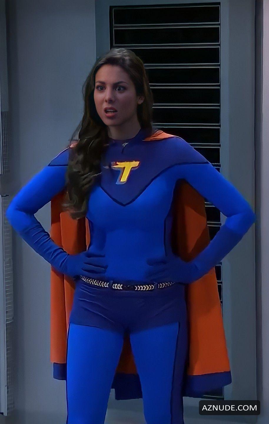 The Thundermans in Unsorted, photo 10