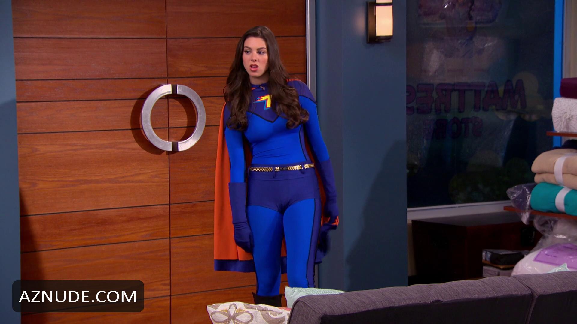 The Thundermans in Unsorted, photo 11