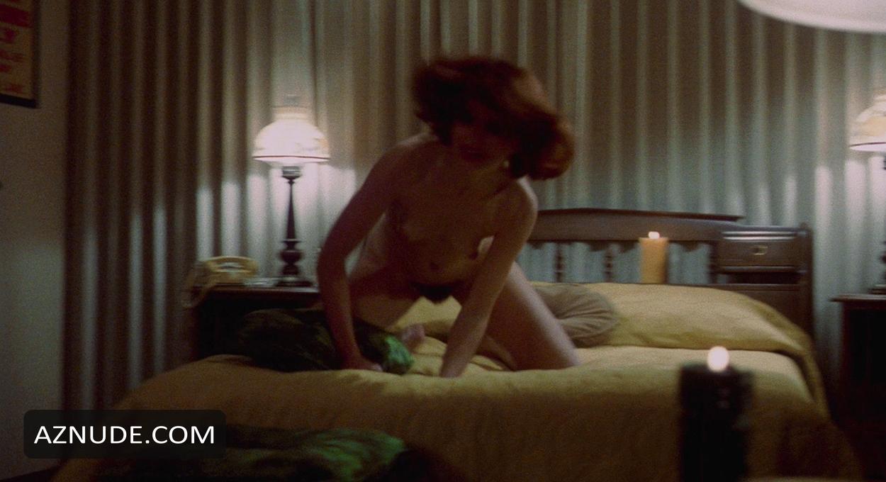 The Toolbox Murders in Unsorted, photo 6