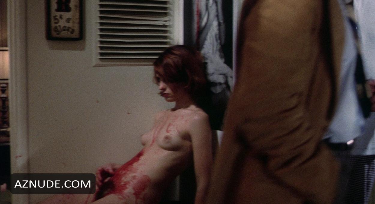 The Toolbox Murders in Unsorted, photo 12