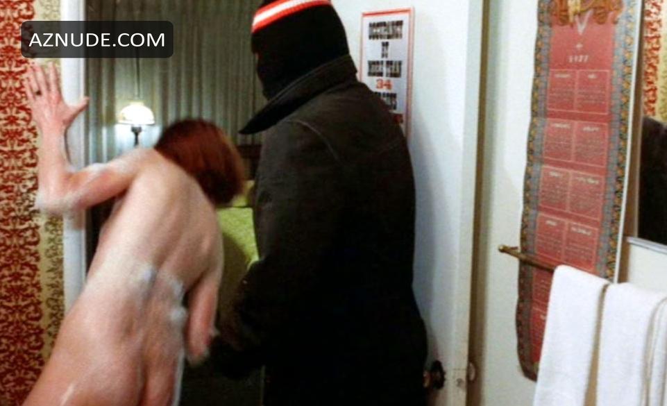 The Toolbox Murders in Unsorted, photo 14