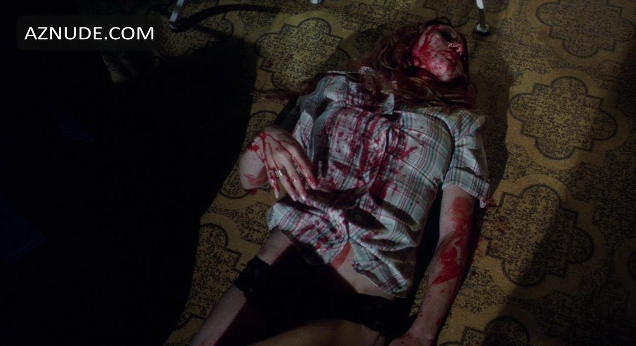 The Toolbox Murders in Unsorted, photo 20