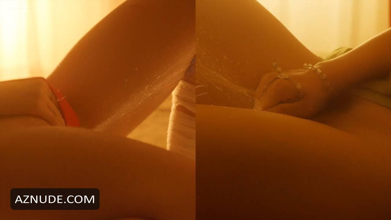 The Torture Club in Unsorted, photo 3