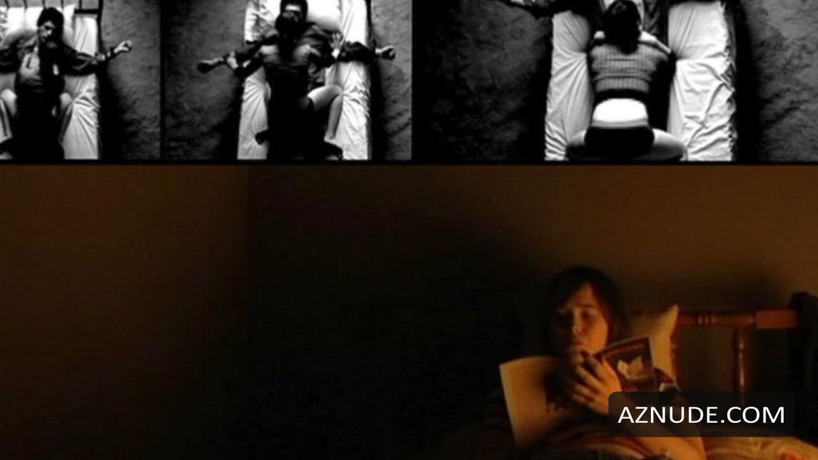 The Tracey Fragments in Unsorted, photo 2