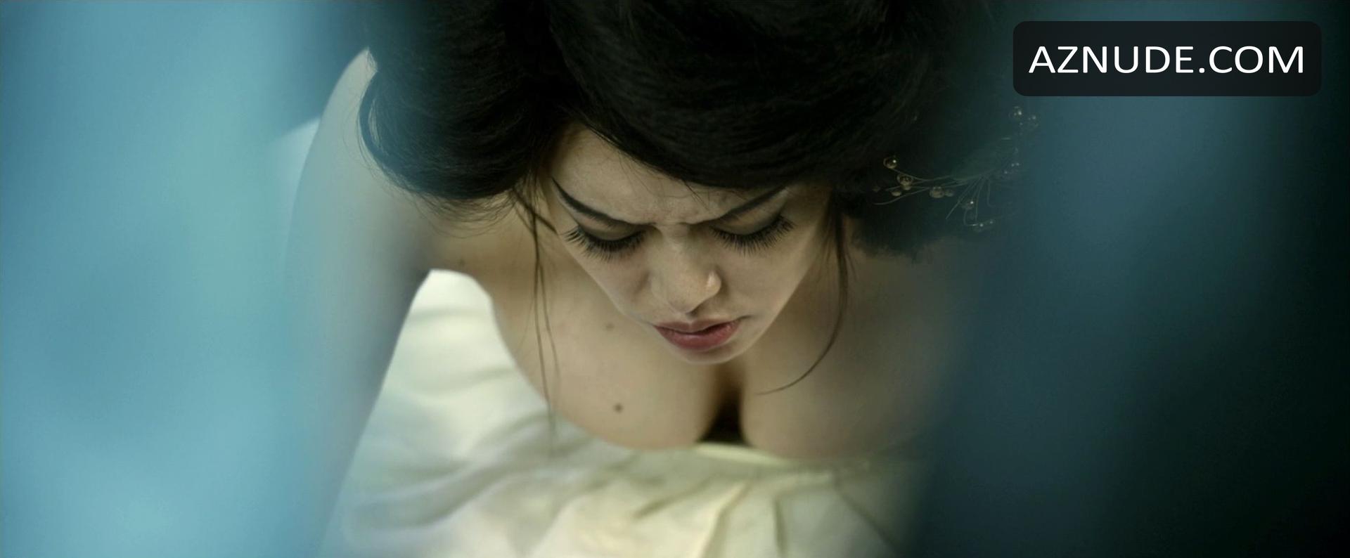 The Treacherous in Unsorted, photo 4