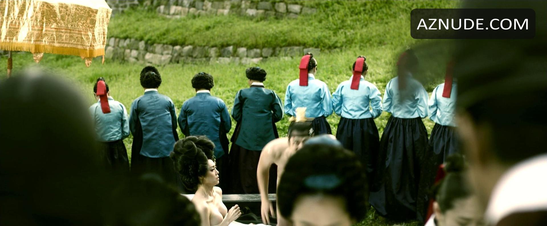 The Treacherous in Unsorted, photo 7