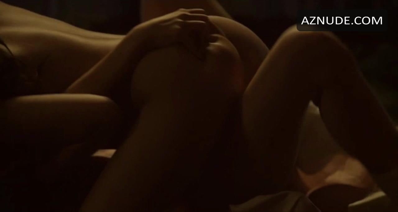 The Treacherous in Unsorted, photo 23