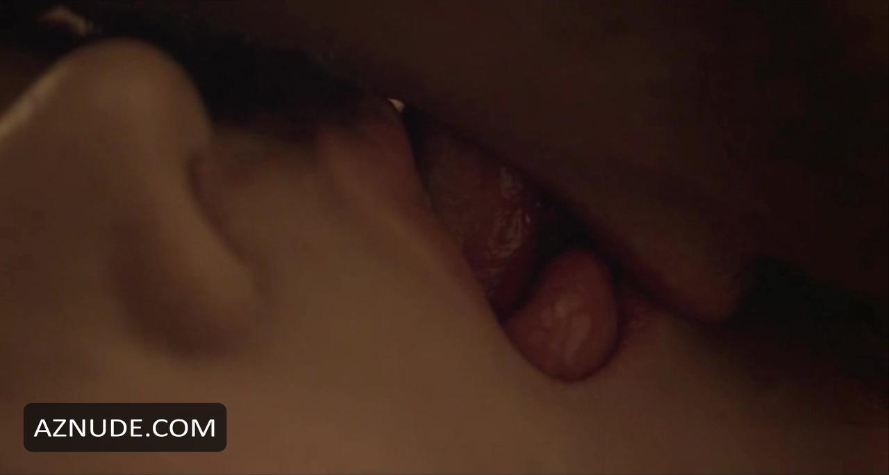 The Treacherous in Unsorted, photo 26