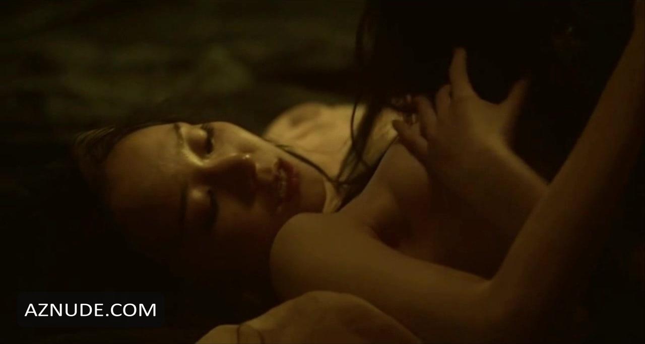The Treacherous in Unsorted, photo 27