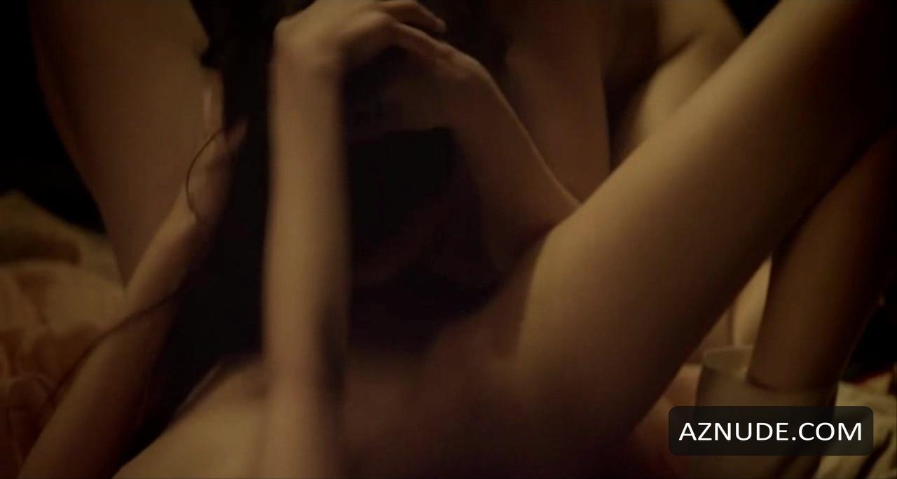 The Treacherous in Unsorted, photo 30