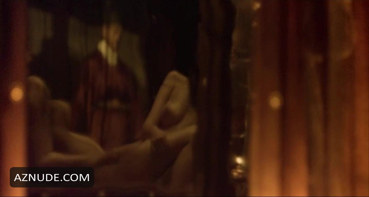 The Treacherous in Unsorted, photo 33