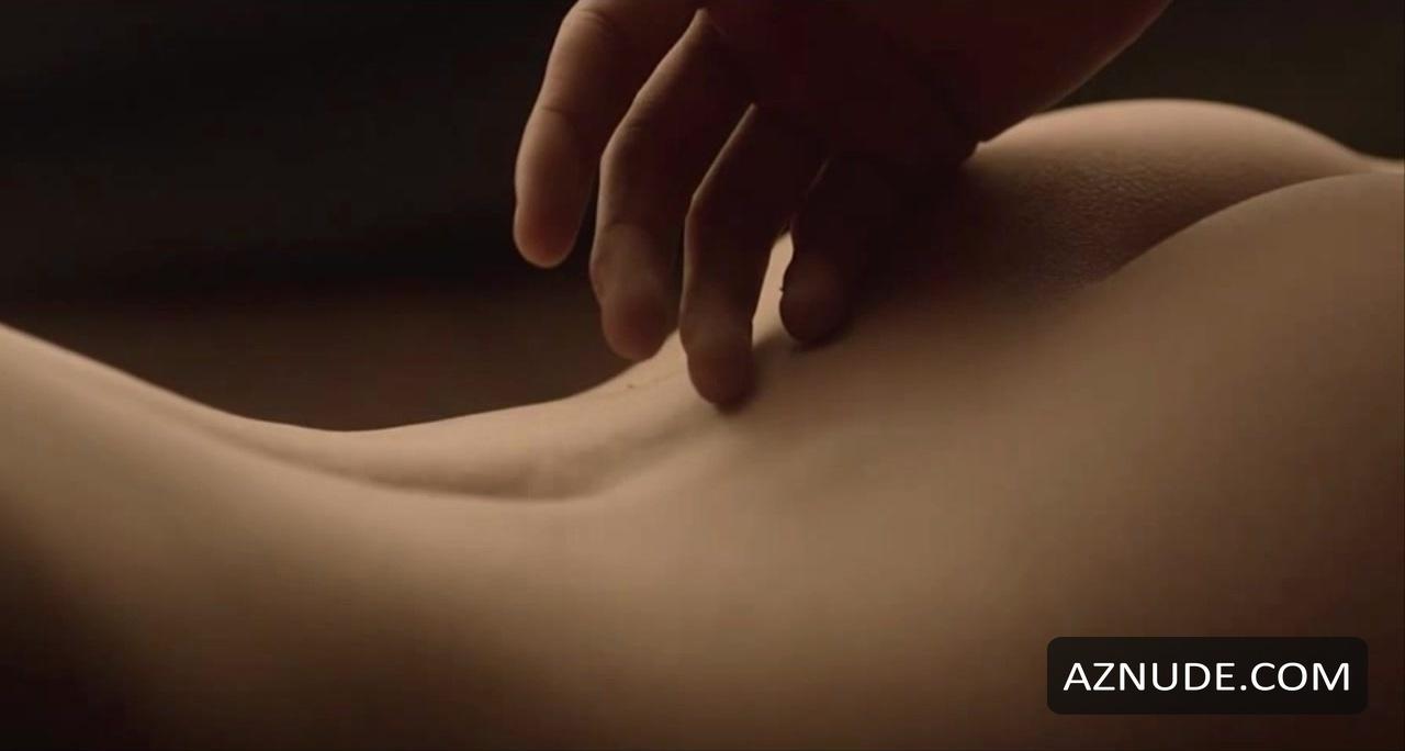 The Treacherous in Unsorted, photo 37