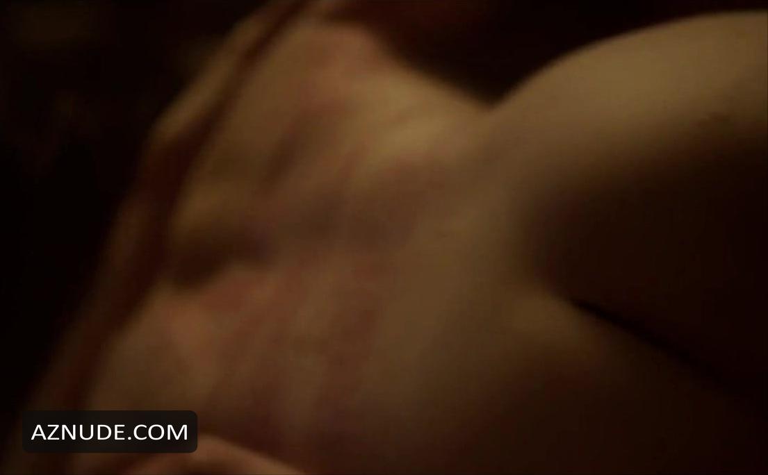 The Treacherous in Unsorted, photo 38